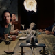 Image for article titled Fact Check: Are These Horror Films Really "Based On Actual Events"?